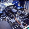 le mans19880008